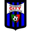 Bayswater City